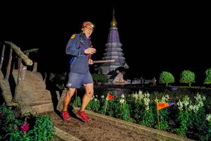 BIB: 
                            <button type="button" onclick="openModal(19243745)" class="btn btn-primary btn-sm float-right btn-popup" data-toggle="modal" data-target=".modal-high-quality">
                        <i class="fas fa-shopping-cart"></i> Add to Cart
                    </button>
                                            <button type="button" onclick="isThisMe(19243745, true)" class="btn btn-success btn-sm float-right btn-popup btn-isme hidden" data-toggle="tooltip" data-placement="bottom" title="นี่คือรูปของคุณใช่ไหม คลิกที่นี่เพื่อเอาเข้าอัลบั้ม">
                        <i class="fas fa-plus"></i> Add to album
                    </button>
                    <button type="button" onclick="isThisMe(19243745, false)" class="btn btn-warning btn-sm float-right btn-popup btn-isnotme hidden">
                        <i class="fas fa-ban"></i> Remove from album
                    </button>